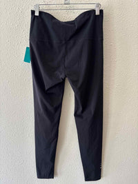Elastique Athletics Black Size M Leggings