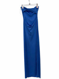 Baobab Blue Size L Dress
