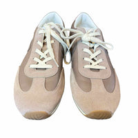rag & bone Mauve Size 41 Shoes