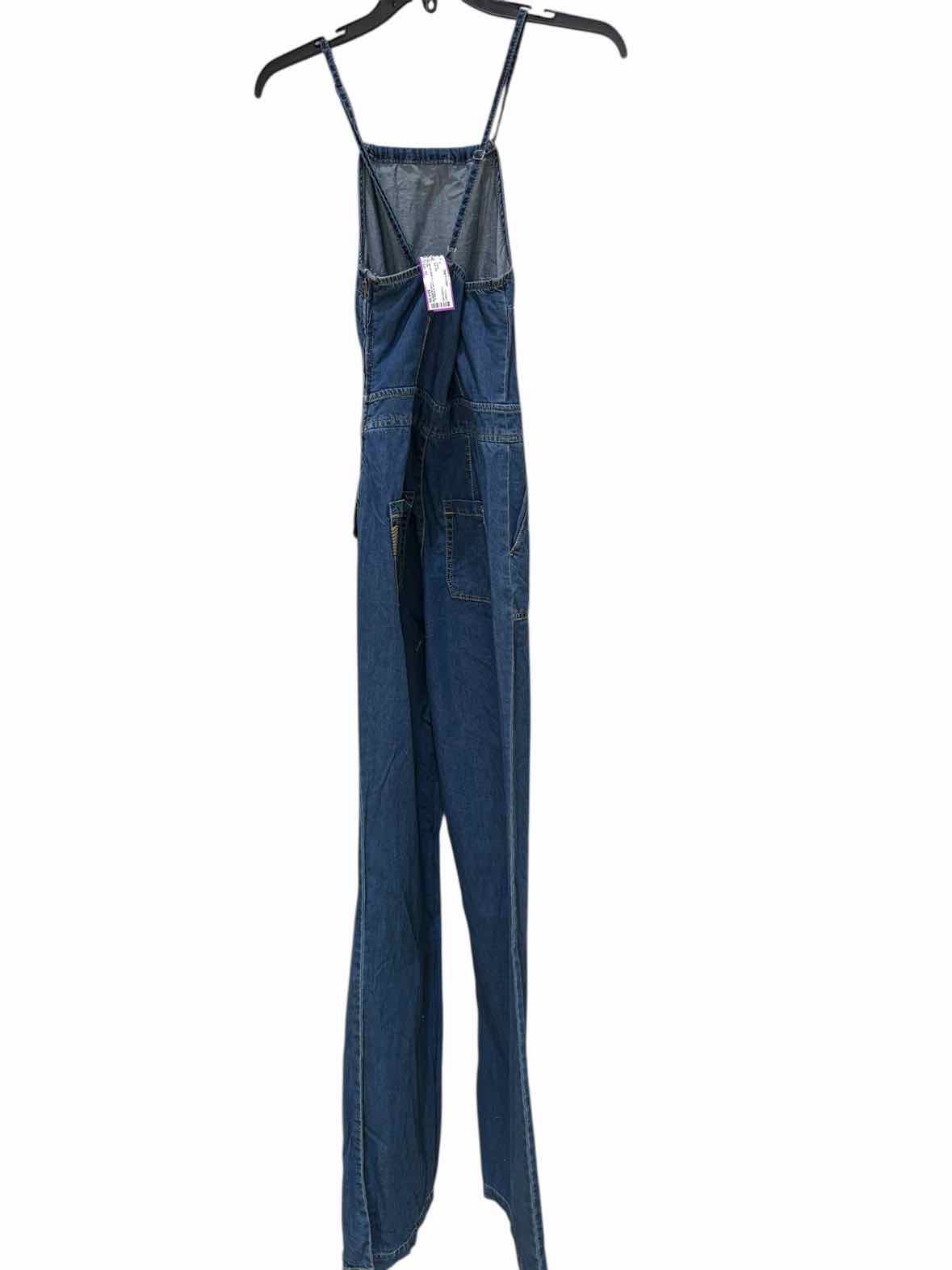 Paige Denim Size XS Jumpsuit