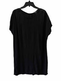 Madewell Black Size M Dress