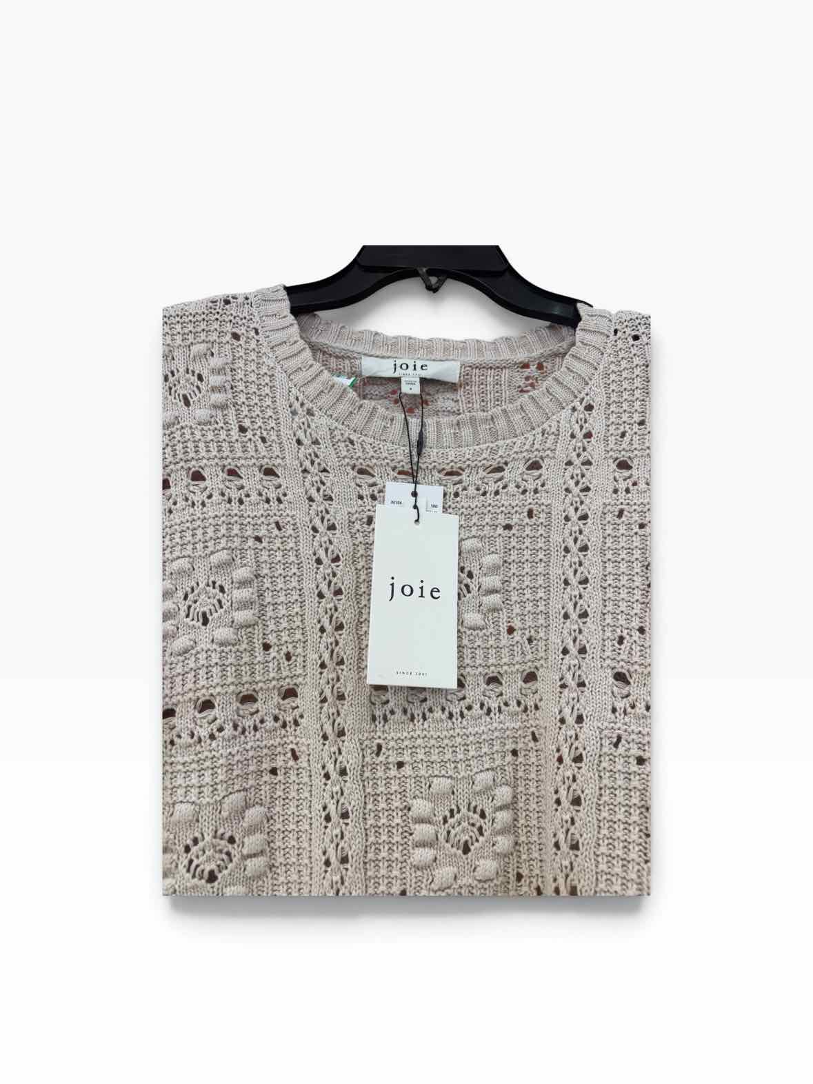 Joie biege Size S Sweater