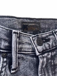 Mother grey Size 24 Pants