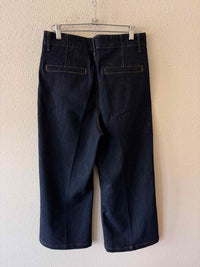 Ann Taylor Blue Size 8 Jeans