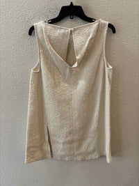Studio Nicholson Cream Size 4 Tunic