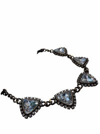 Lydell NYC Jewelry