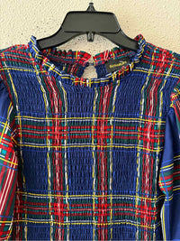 Sugarlips Multi Size L Dress