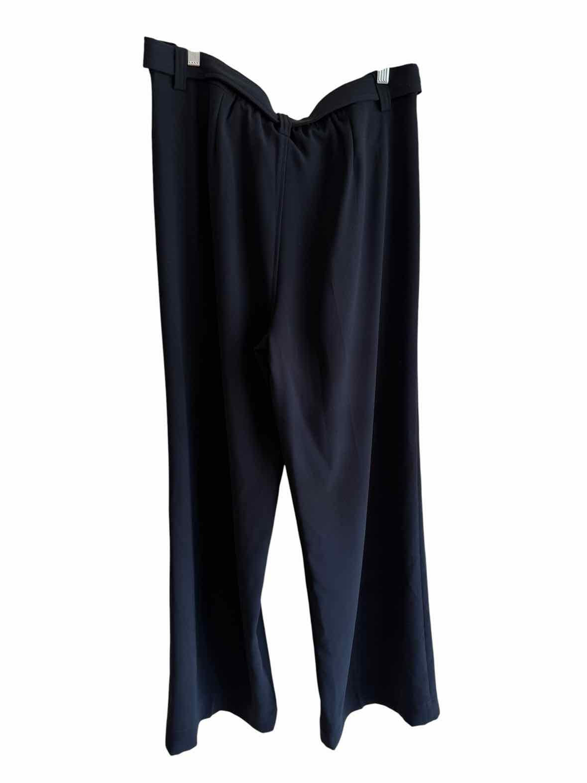 Brochu Walker Black Size L Pants