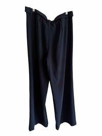 Brochu Walker Black Size L Pants