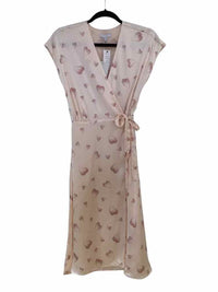 Joie Cream Size XXS Dress
