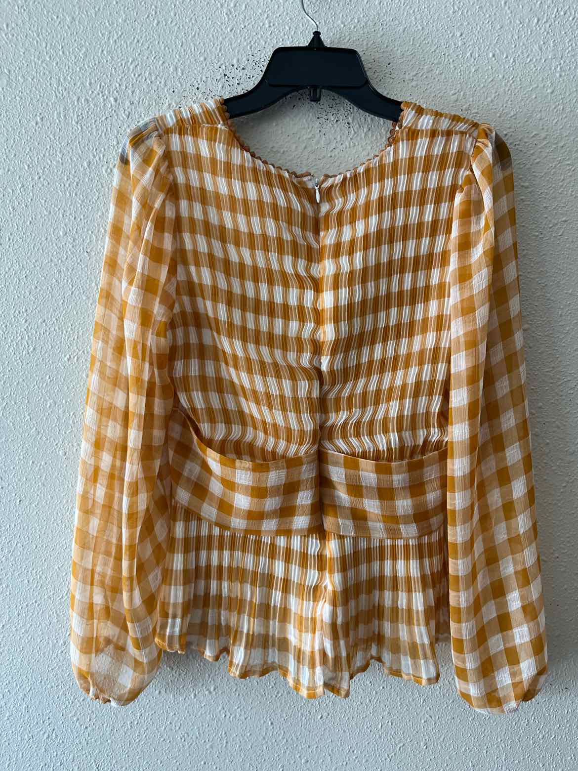 find me now Multi Size L Shirt