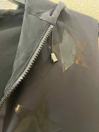 Ultracor Black Size S Vest