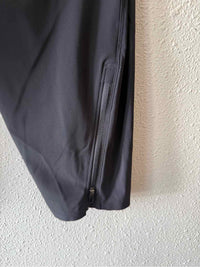 Lululemon Black Size L Jogger