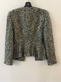 Badgley Mischka Multi Size 4 Jacket