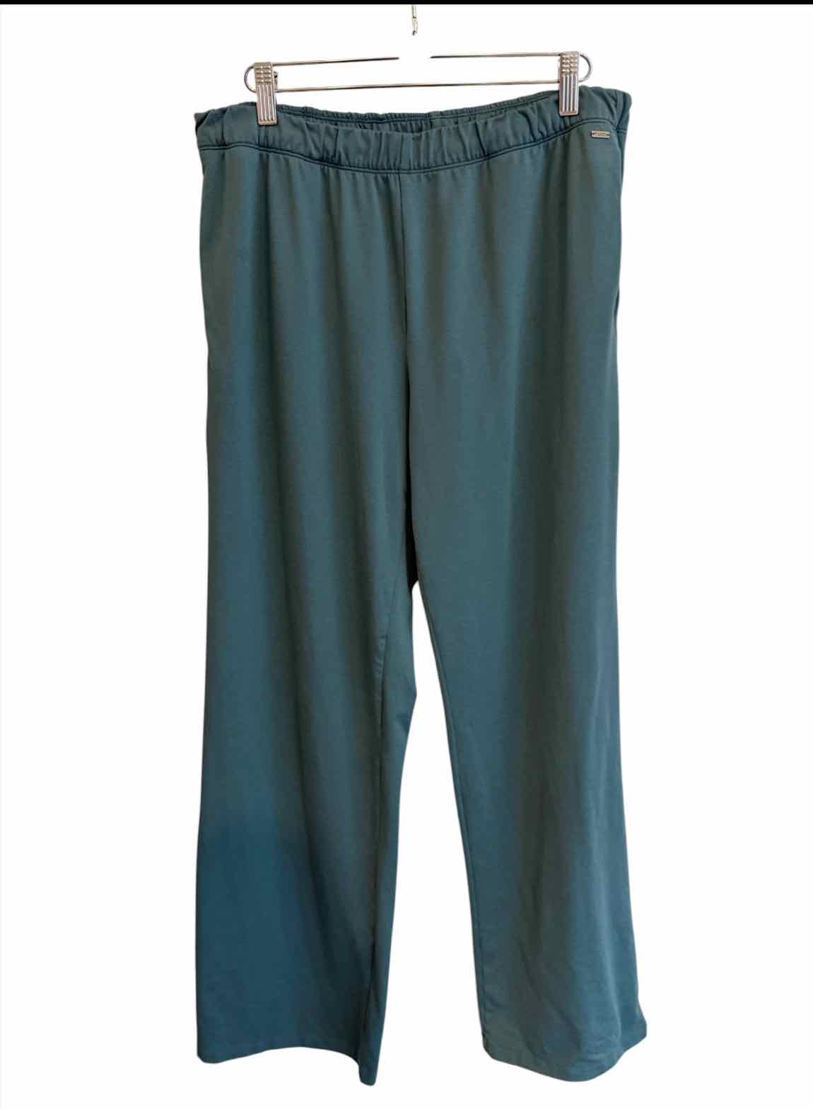 Vuori Green Size L Pants
