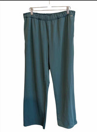 Vuori Green Size L Pants