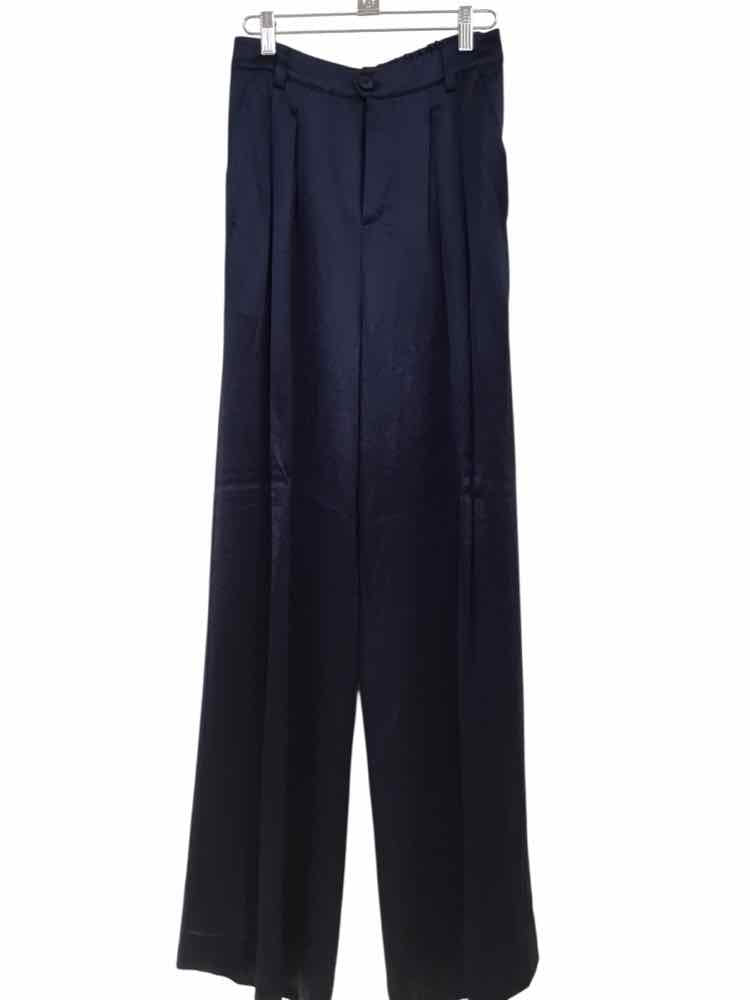 Cami NYC Navy Blue Size 4 Pants