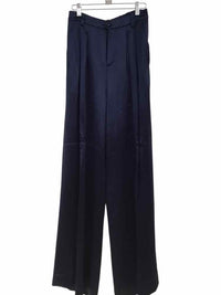Cami NYC Navy Blue Size 4 Pants