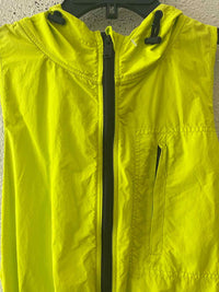 fp movement Highlighter Yellow Size S Romper