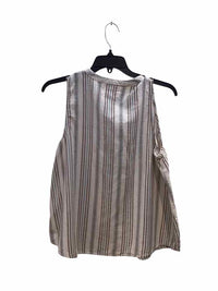 xirena Beige Multi Size S Shirt