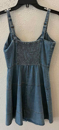 Heartloom Blue Size XS Dress