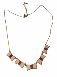 Kate Spade Gold Necklace