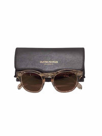 Oliver Peoples Rose Sunglasses