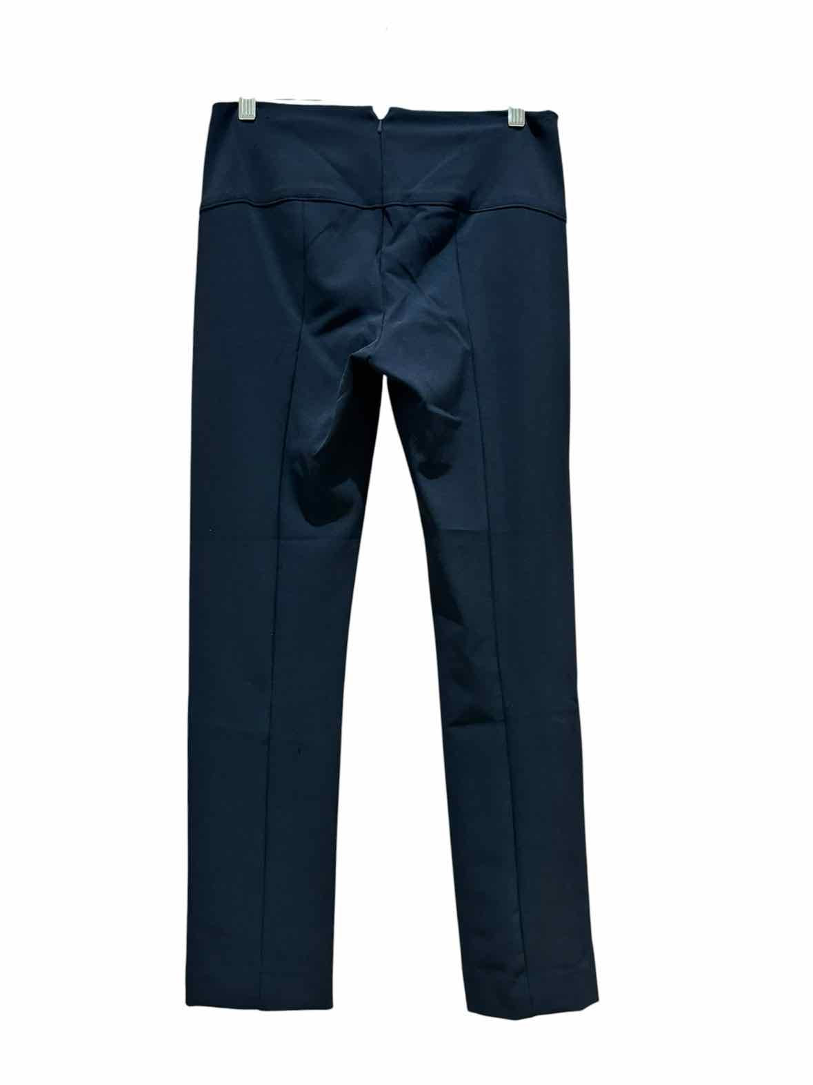Veronica Beard Navy Blue Size 4 Pants
