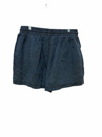 Splendid Dark Gray Size M Shorts