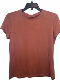 Vince Clay Size S Shirt