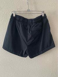 tasc Black Size M Shorts