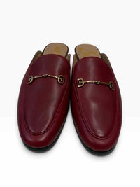 Sam Edelman Burgundy Size 9 Shoes