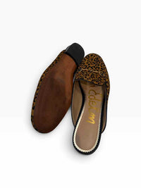 Sam Edelman Brown Size 9 Shoes
