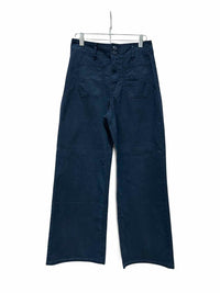Veronica Beard Navy Size 26 Pants