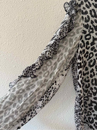 Conditions Apply Multi Size S Shirt