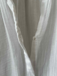 Sundays White Size 2 Shirt