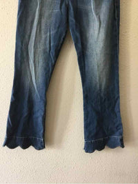 Frame Medium Wash Size 29 Jeans
