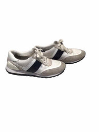 Tory Sport White Size 5.5 Shoes