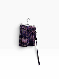 Isabel Marant Purple Size S 2 PC Dress