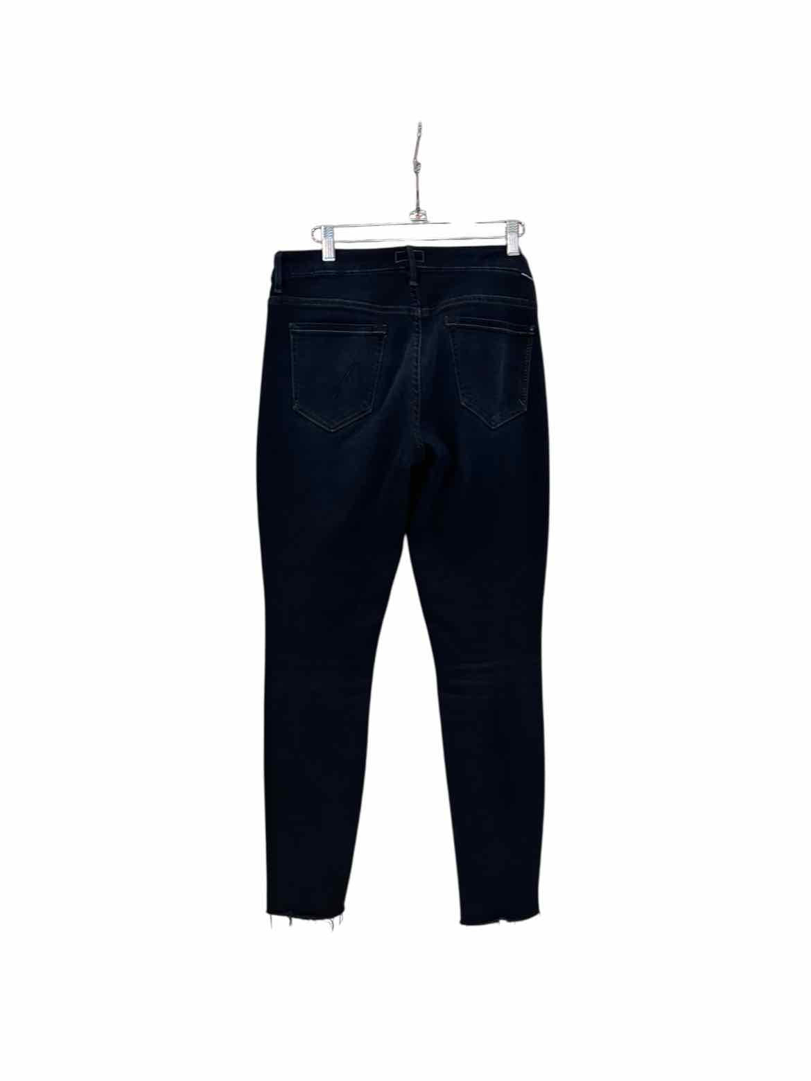 Mother Size 29 Jeans
