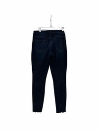 Mother Size 29 Jeans