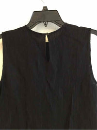 Annie Bing Black Size S Shell