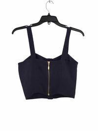 Azulu Navy Size XS Shirt