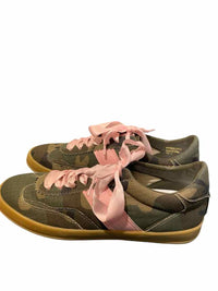 Mi.iM Camo Size 11 Shoes
