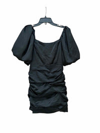 Dee Dee Black Size S Dress