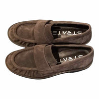 Strategia grey Size 36 Shoes