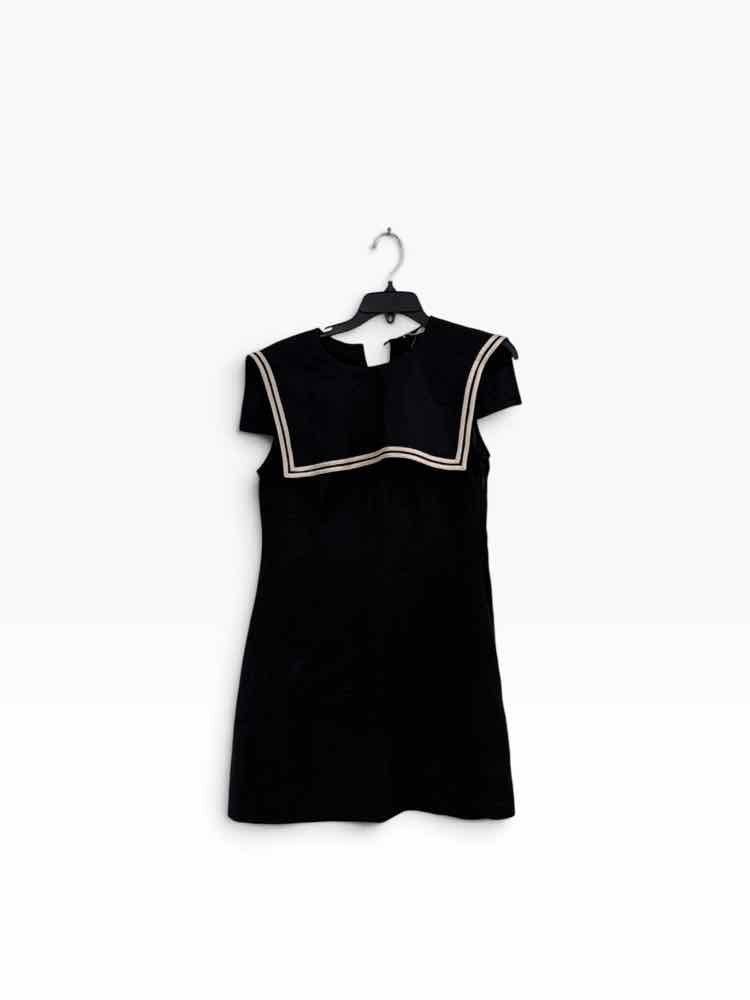 DOEN Black Size S Dress