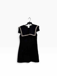 DOEN Black Size S Dress
