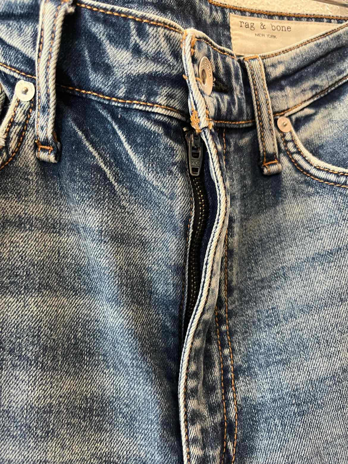 rag & bone Denim Size 26 Jeans