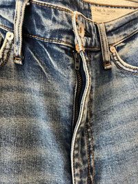 rag & bone Denim Size 26 Jeans